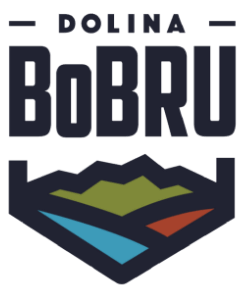 Browar Dolina Bobru