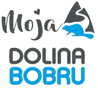 Moja Dolina Bobru